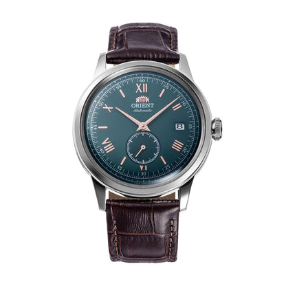 Мъжки часовник ORIENT - RA-AP0102E