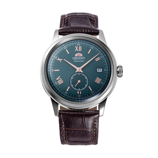 Мъжки часовник ORIENT - RA-AP0102E