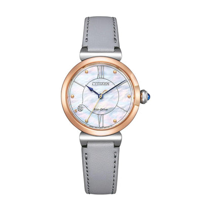 Дамски часовник CITIZEN - EM1074-15D