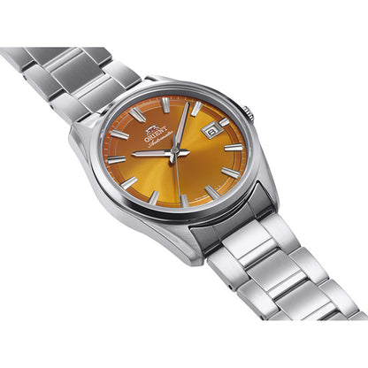 Мъжки часовник Orient RA-AC0R08Y Limited Edition