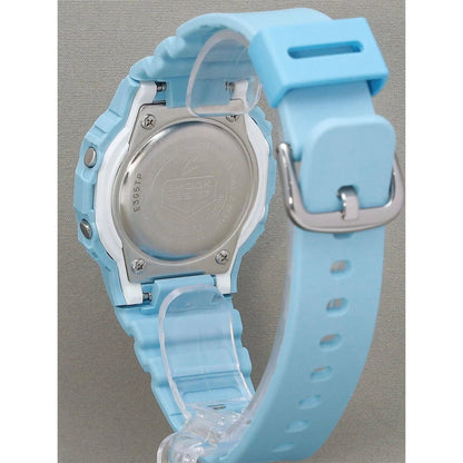 Дамски часовник Casio G-Shock - GLX-S5600-2ER