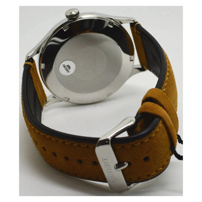 Мъжки часовник ORIENT - FAC08003A