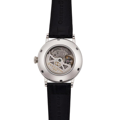Мъжки часовник ORIENT STAR - RE-AU0002S