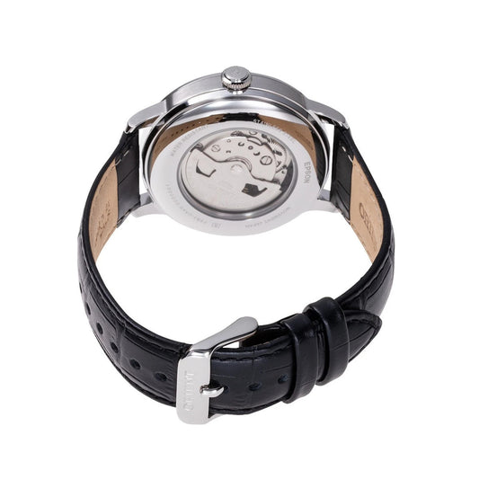 Мъжки часовник ORIENT - RA-AK0802S
