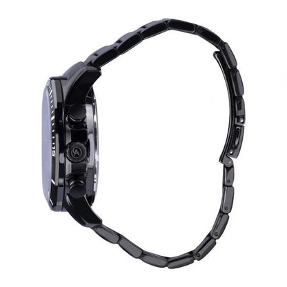 Мъжки часовник Accurist World Timer - A-7346