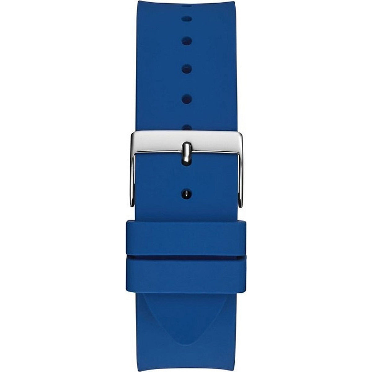 Мъжки аналогов часовник Guess - GW0726G1