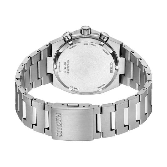 Мъжки часовник CITIZEN - CA4610-85L