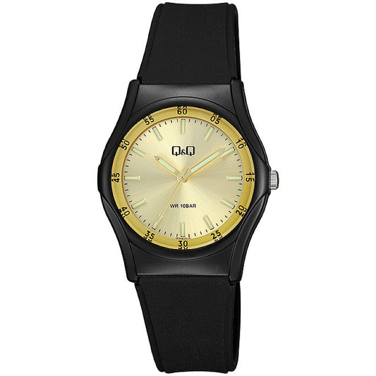 Детски часовник Q&Q - VQ04J015Y