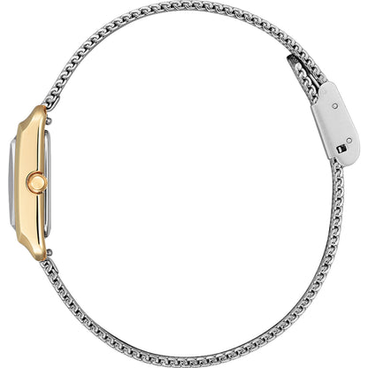 Дамски часовник CITIZEN - EW5596-66X
