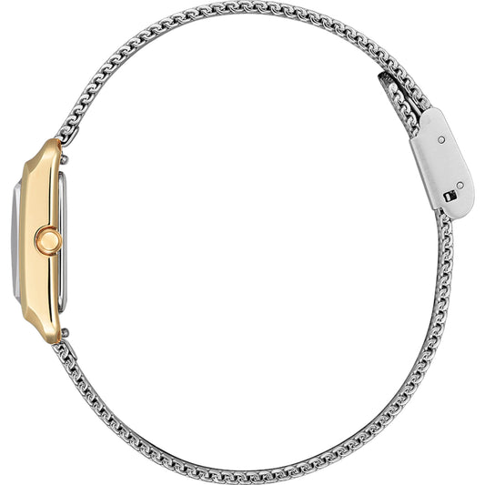 Дамски часовник CITIZEN - EW5596-66X