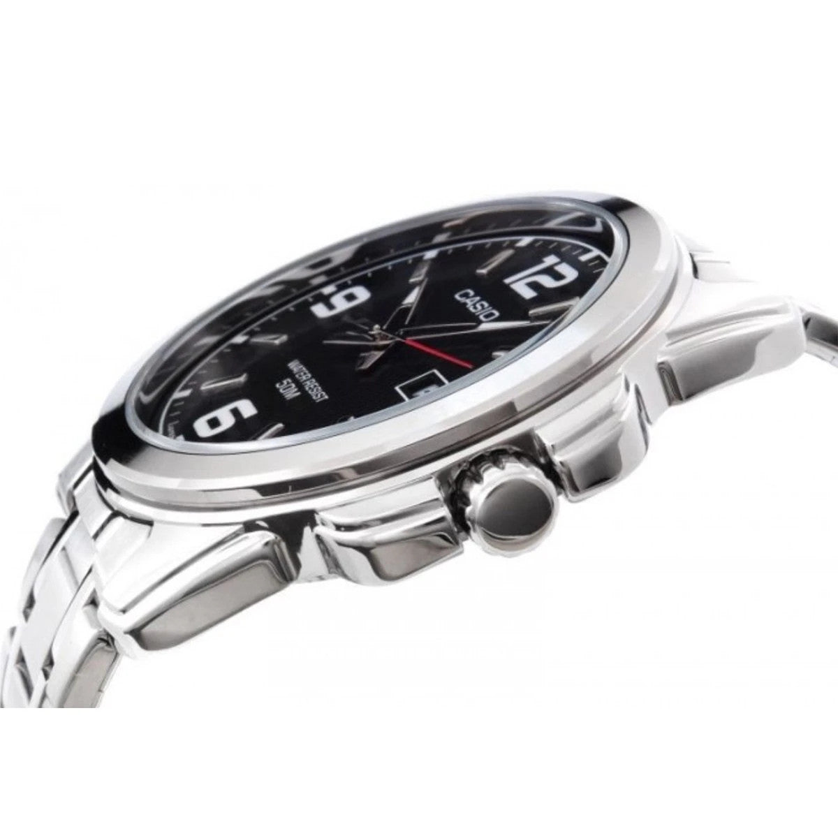 Мъжки часовник CASIO - MTP-1314PD-1AVEF