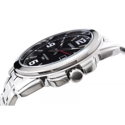 Мъжки часовник CASIO - MTP-1314PD-1AVEF