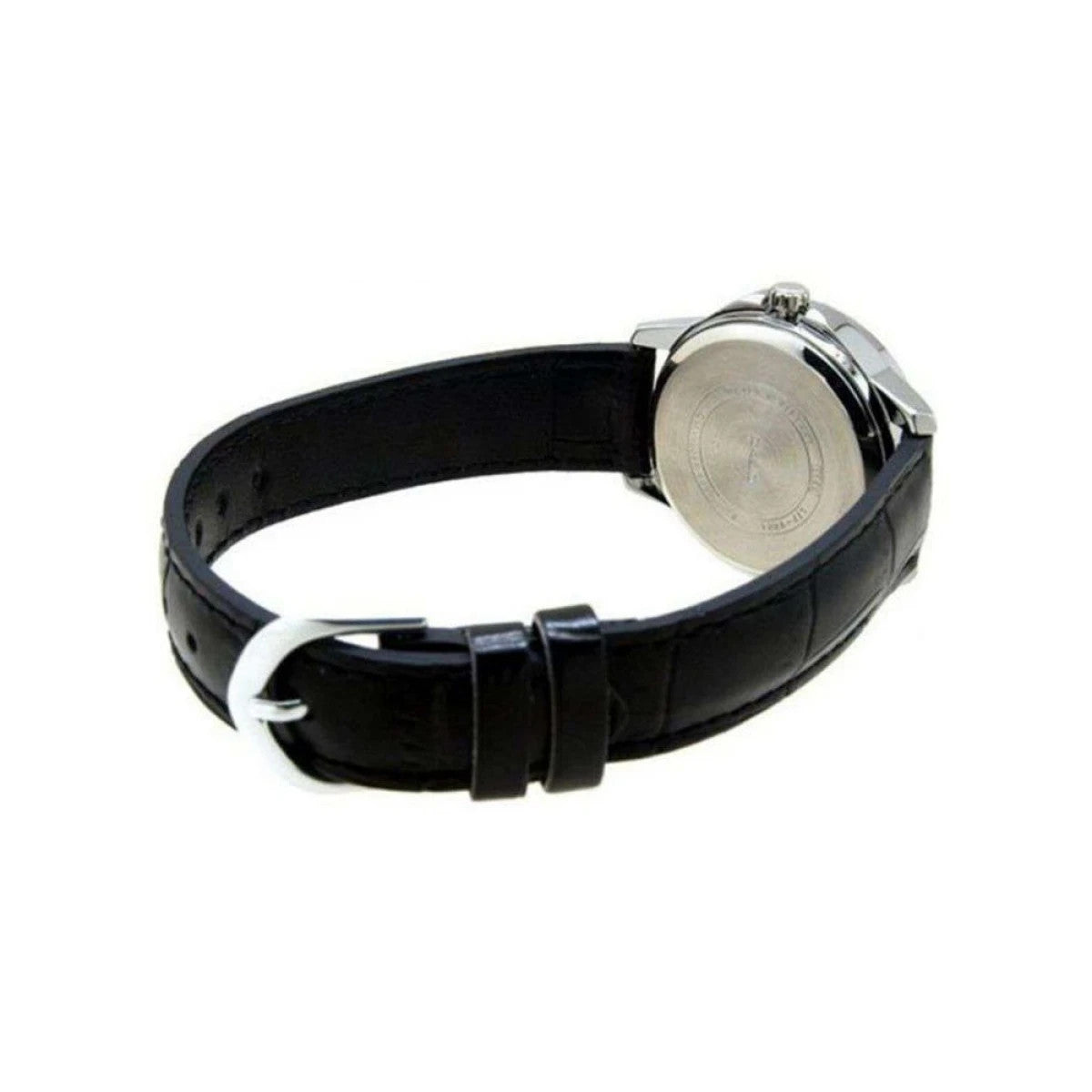 Дамски аналогов часовник Casio - Casio Collection - LTP-V004L-1BUDF