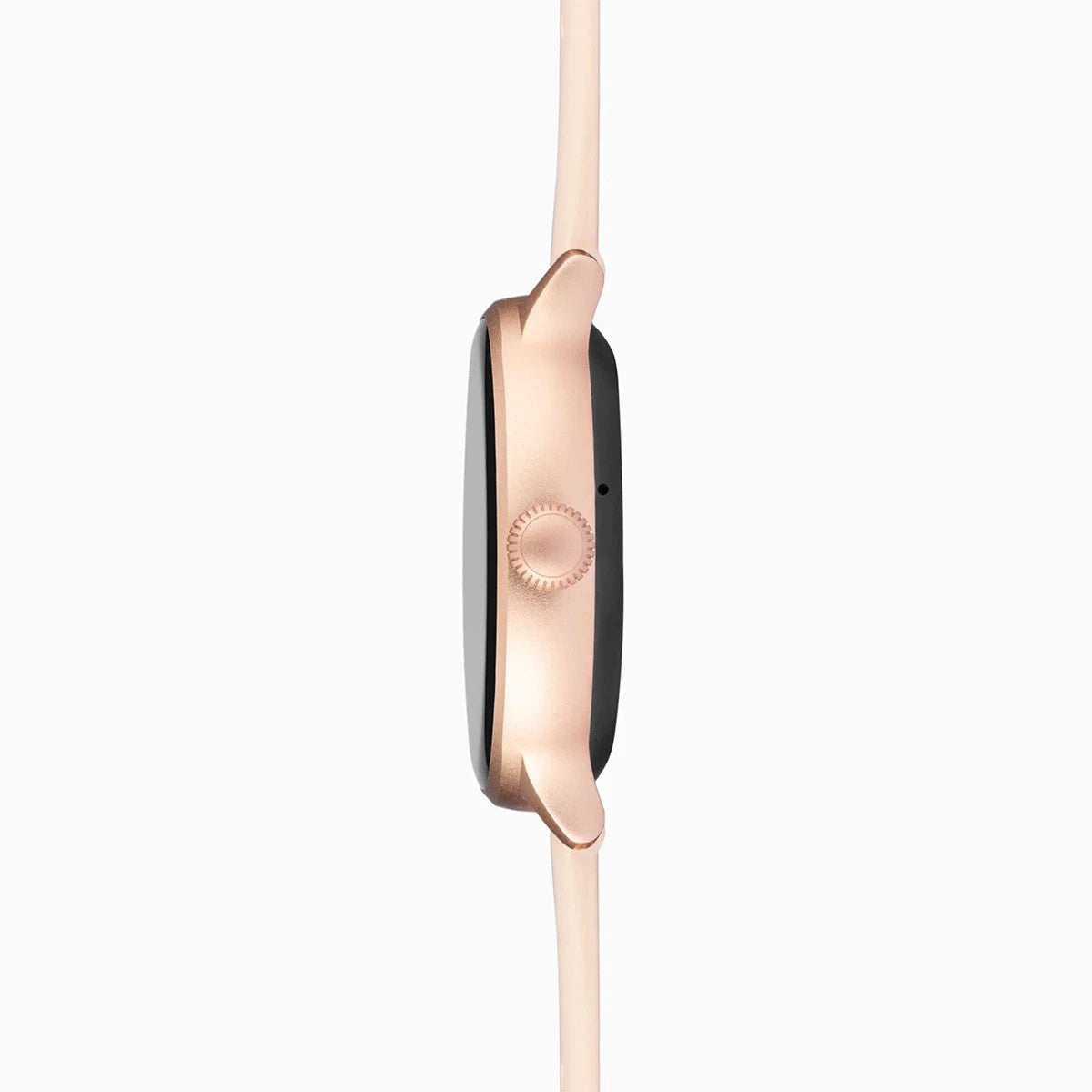 Дамски смарт часовник Sekonda Connect - S-40623.00