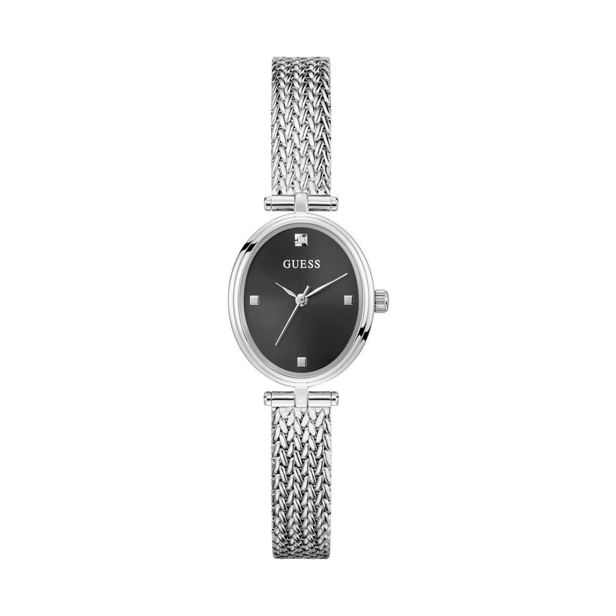 Дамски часовник GUESS - GW0935L1