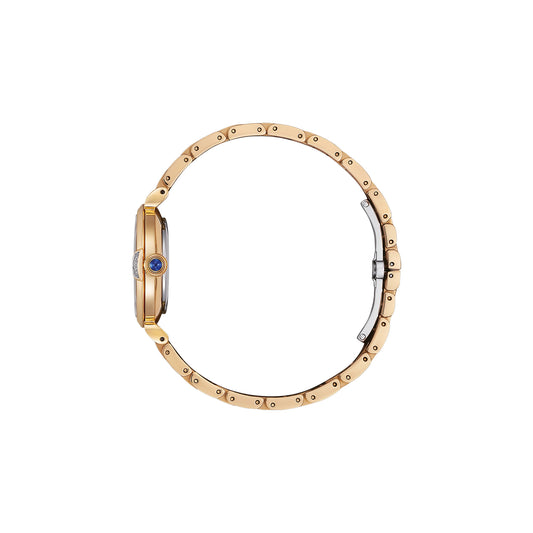 Дамски часовник CITIZEN - EM1063-89D