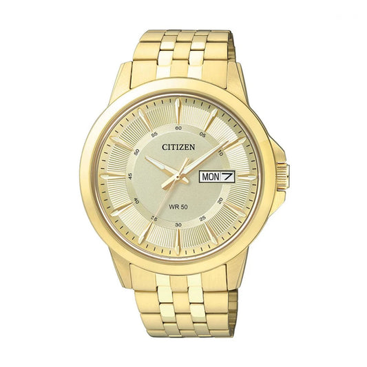 Мъжки часовник CITIZEN - BF2013-56PE