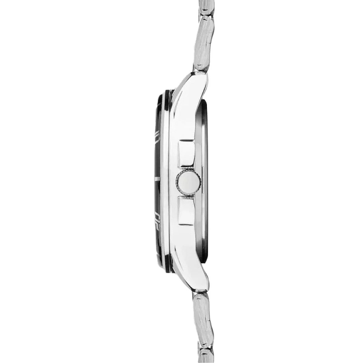 Мъжки часовник Sekonda Midnight - S-30204.00