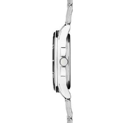 Мъжки часовник Sekonda Midnight - S-30204.00
