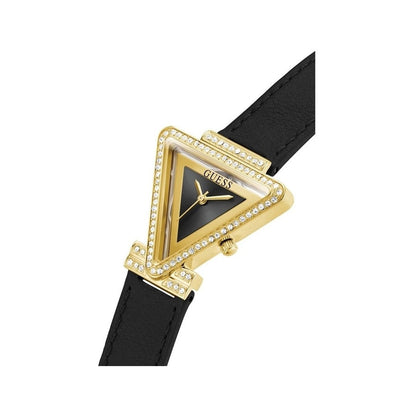 Дамски часовник GUESS - GW0504L5