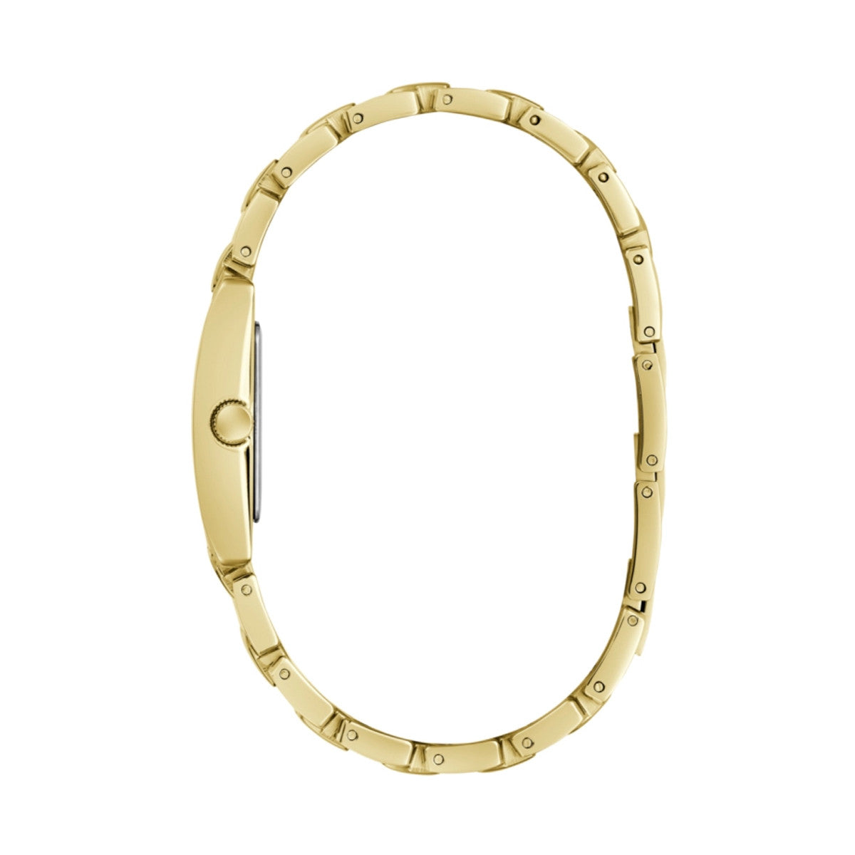 Дамски часовник GUESS - GW1026L2
