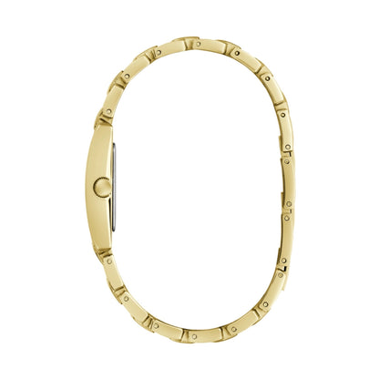 Дамски часовник GUESS - GW1026L2