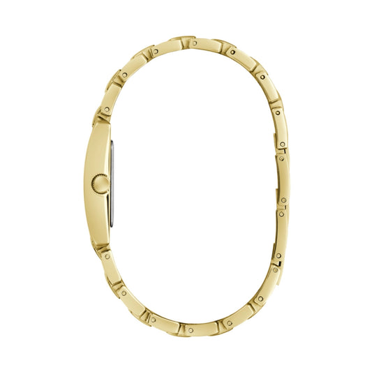 Дамски часовник GUESS - GW1026L2