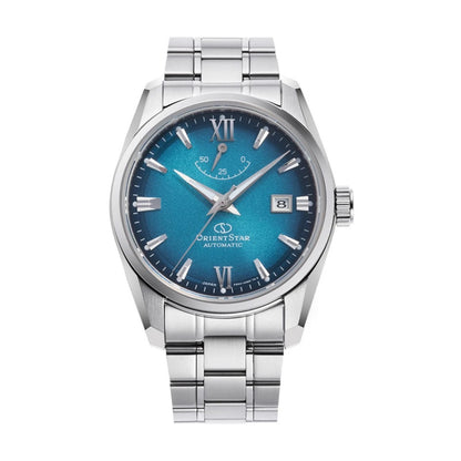 Мъжки часовник ORIENT STAR - RE-AU0114E