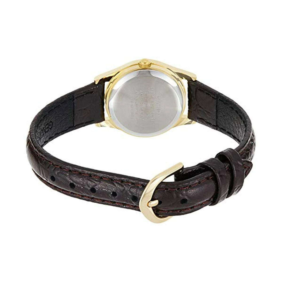 Дамски часовник CASIO - LTP-1094Q-9ARDF