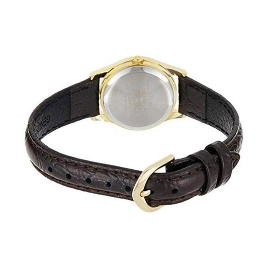 Дамски часовник CASIO - LTP-1094Q-9ARDF