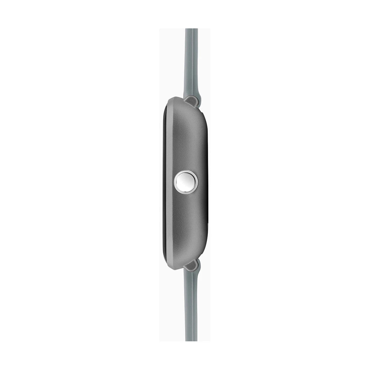 Смарт часовник Sekonda Motion - S-30010.00