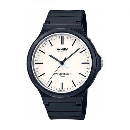 Мъжки часовник CASIO - MW-240-7EVEF