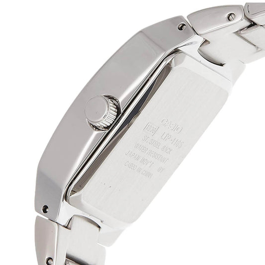 Дамски часовник CASIO - LTP-1165A-7C2DF