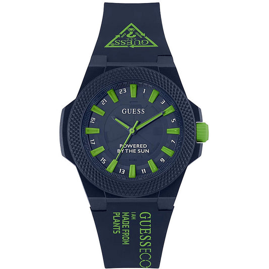 Дамски аналогов часовник Guess - GW0587L2