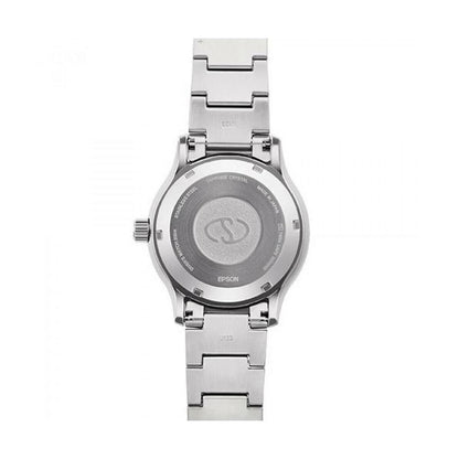 Мъжки часовник ORIENT STAR - RE-AU0306L