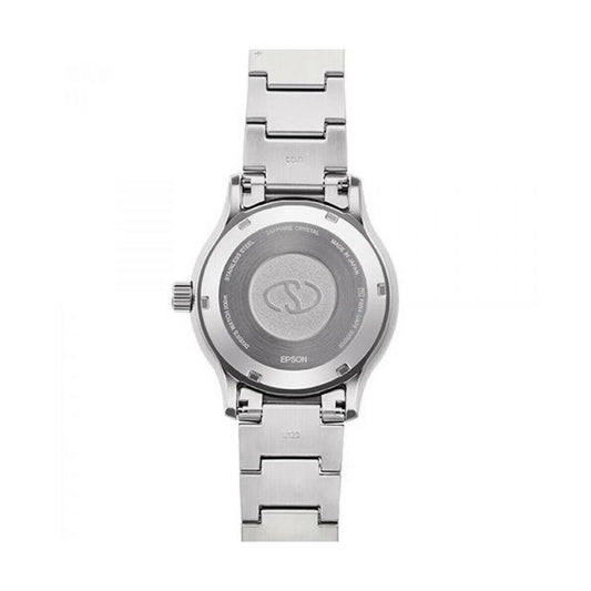 Мъжки часовник ORIENT STAR - RE-AU0306L