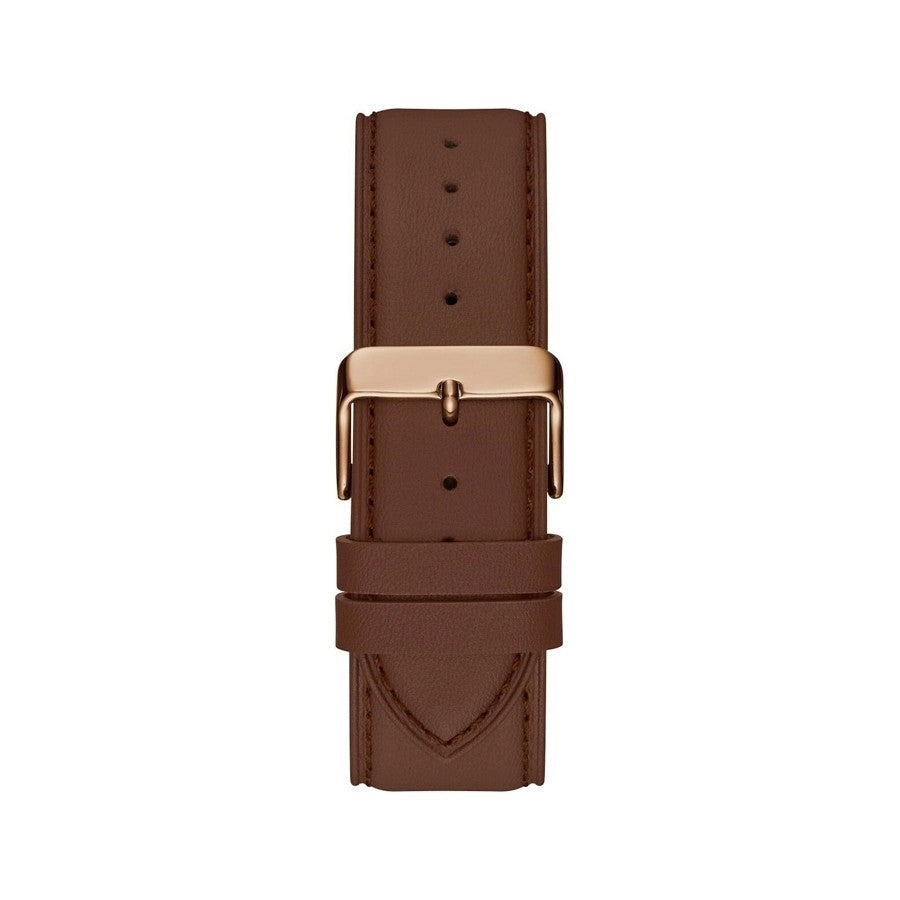 Мъжки часовник GUESS - GW0353G2