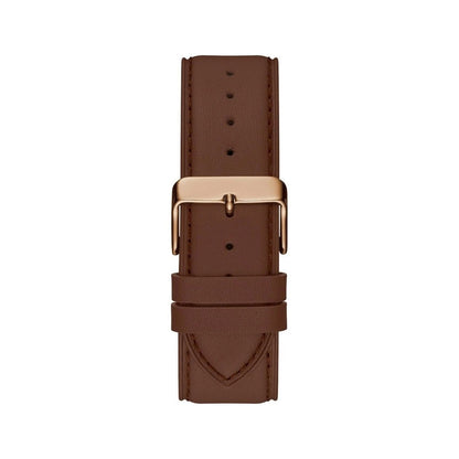 Мъжки часовник GUESS - GW0353G2