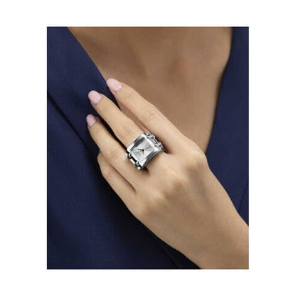 Дамски часовник GUESS - GW1025L1
