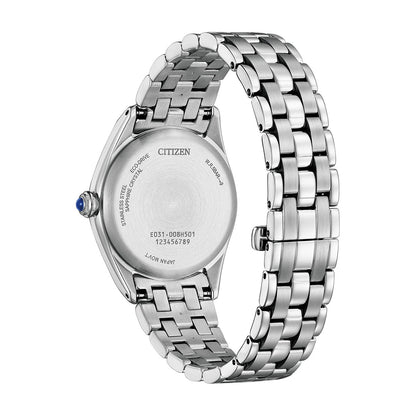 Дамски часовник CITIZEN - EM1140-80D