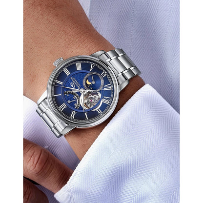 Мъжки часовник ORIENT STAR - RE-BT0006L