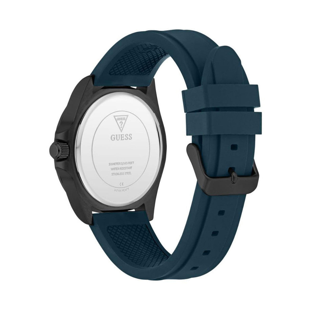 Мъжки часовник GUESS - GW1065G3