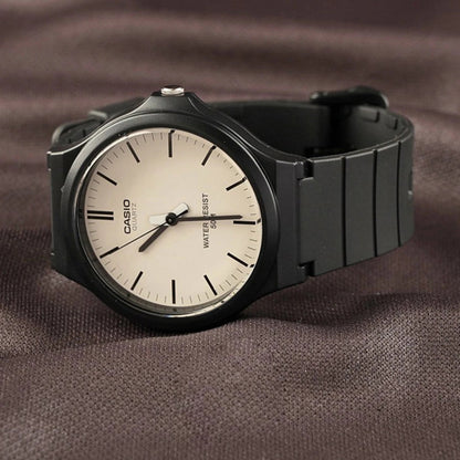 Мъжки часовник CASIO - MW-240-7EVEF