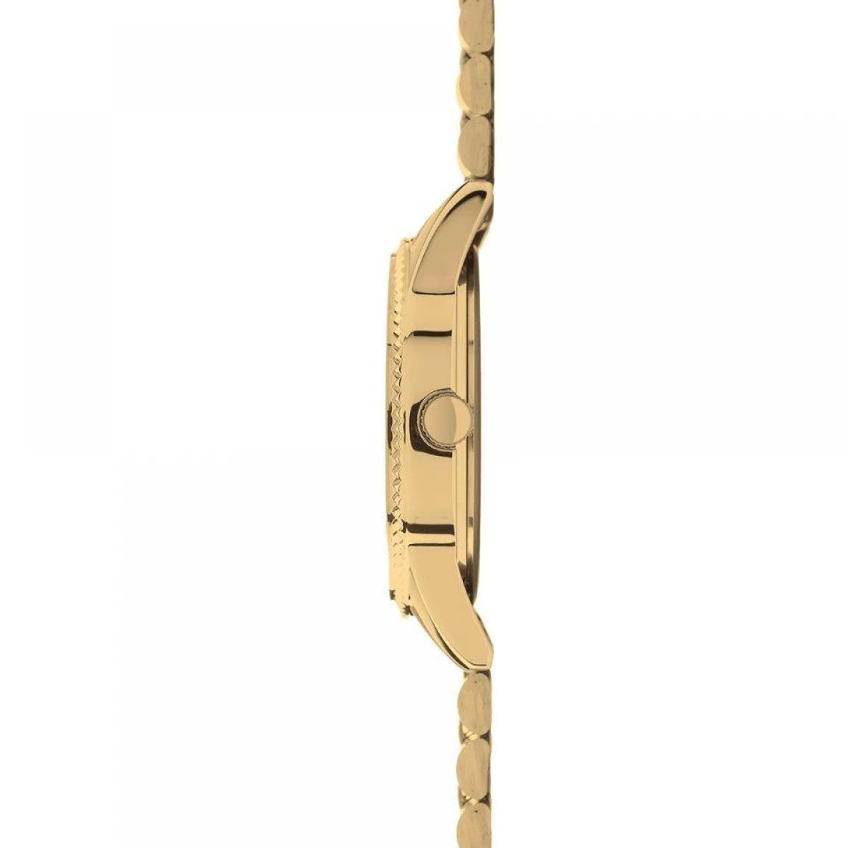 Мъжки часовник Sekonda King - S-30157.00