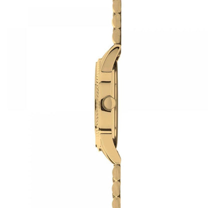 Мъжки часовник Sekonda King - S-30157.00