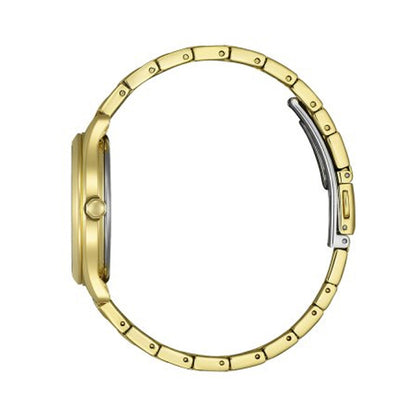 Дамски часовник CITIZEN - FE6122-64A