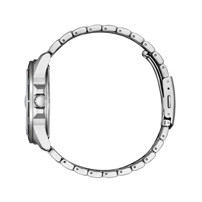 Мъжки часовник CITIZEN - AW1816-89X