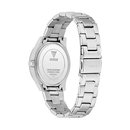 Дамски часовник GUESS - GW1035L1