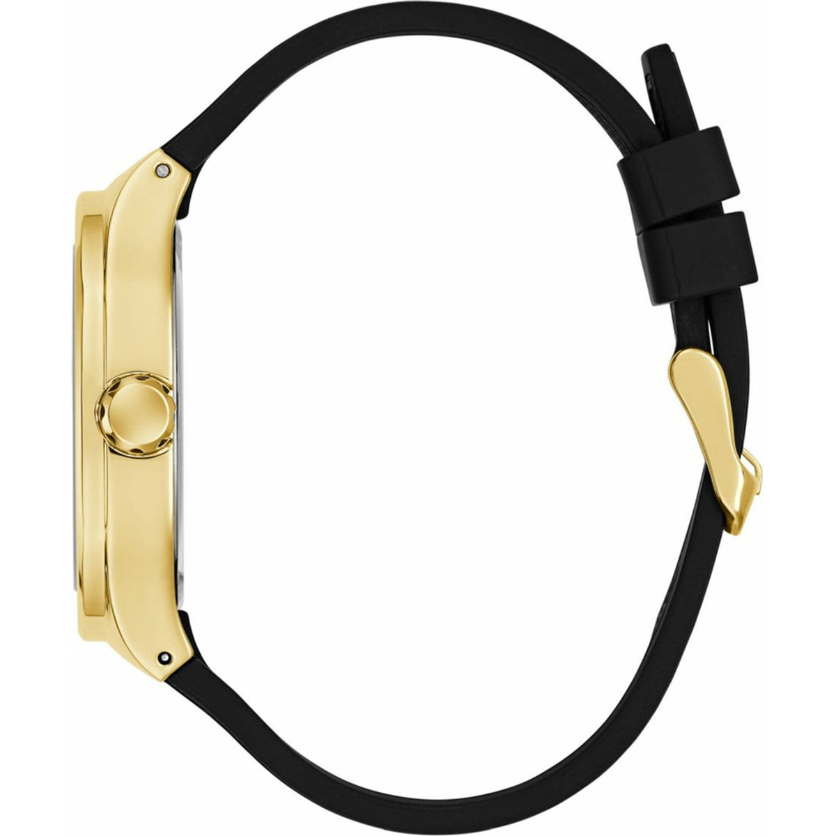 Мъжки часовник GUESS - GW1005G2