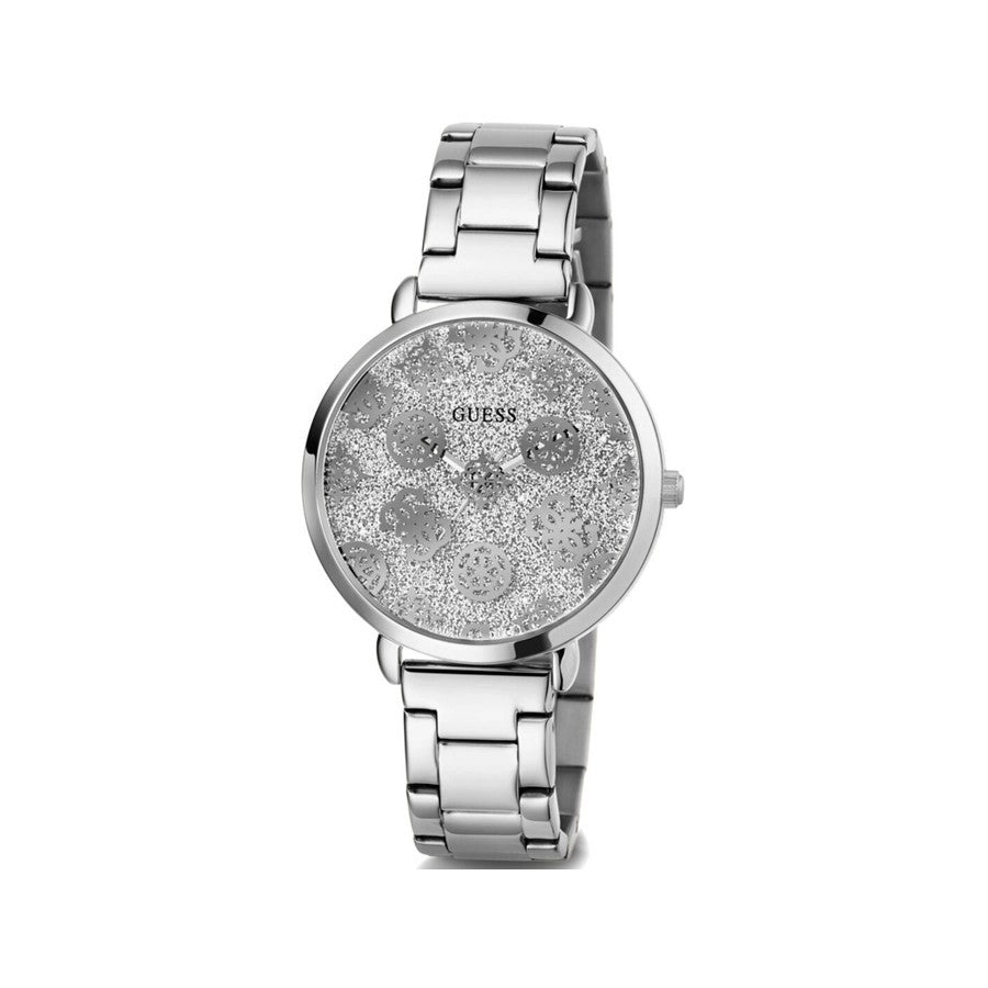 Дамски часовник GUESS - GW0670L1